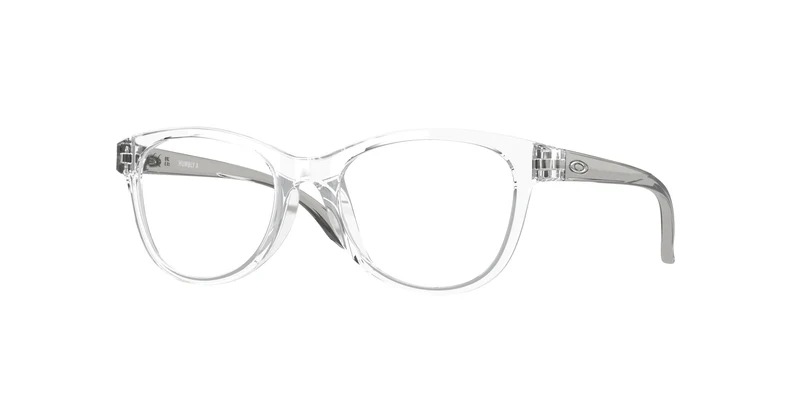 Oakley Humbly A 8029F Eyeglasses