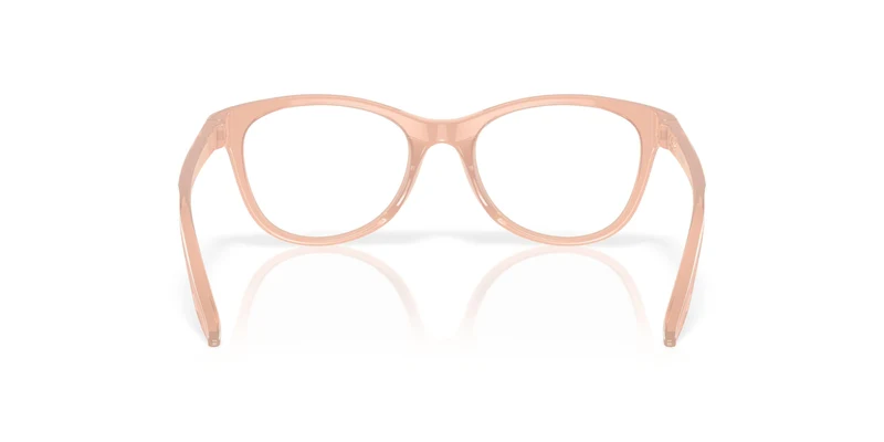 Oakley Humbly A 8029F Eyeglasses