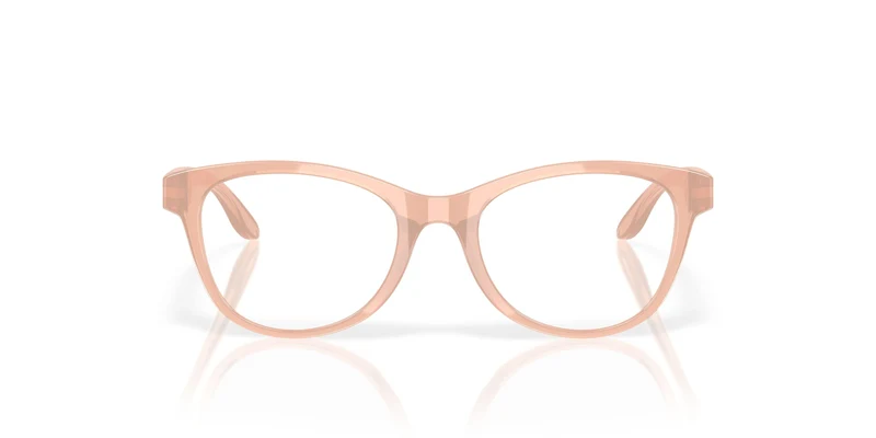 Oakley Humbly A 8029F Eyeglasses