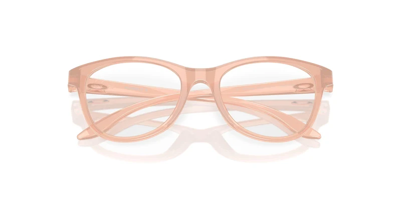 Oakley Humbly A 8029F Eyeglasses