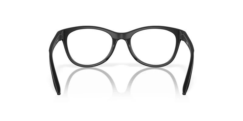 Oakley Humbly A 8029F Eyeglasses