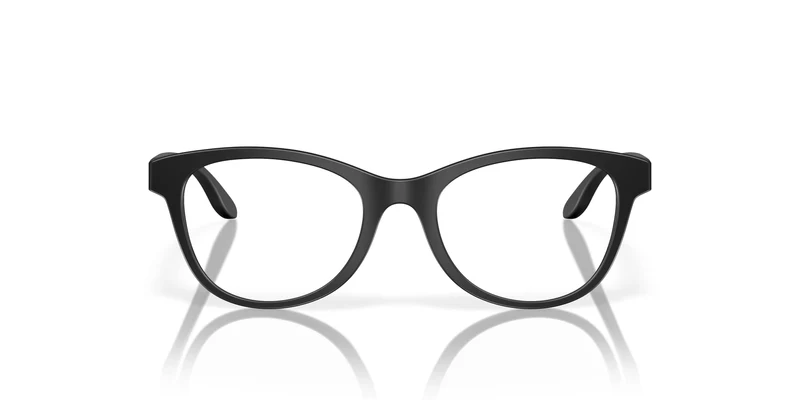 Oakley Humbly A 8029F Eyeglasses