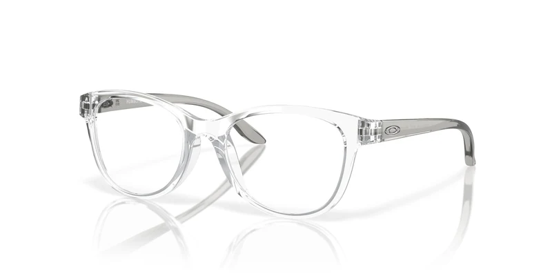 Oakley Humbly A 8029F Eyeglasses