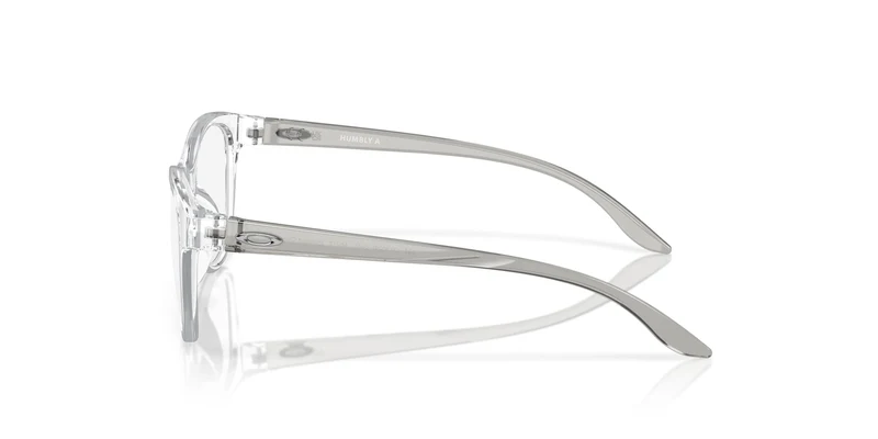 Oakley Humbly A 8029F Eyeglasses