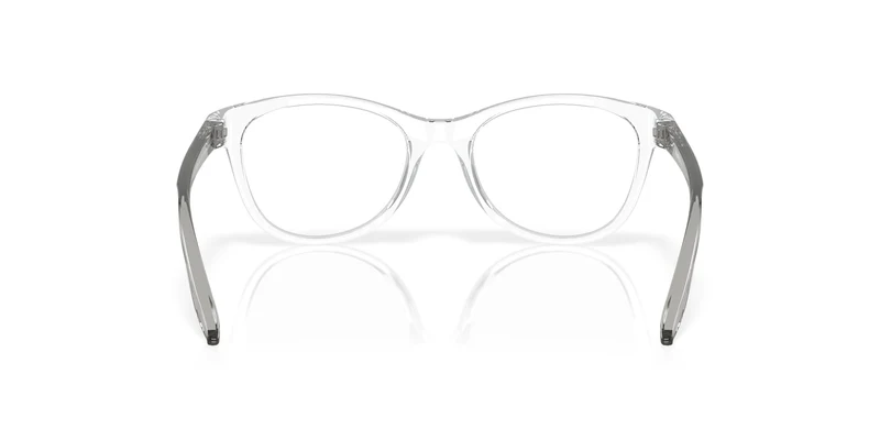 Oakley Humbly A 8029F Eyeglasses