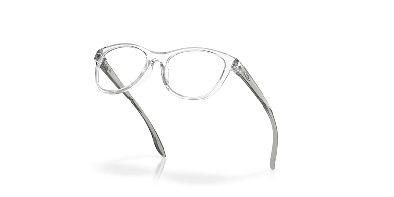 Oakley Humbly A 8029F Eyeglasses