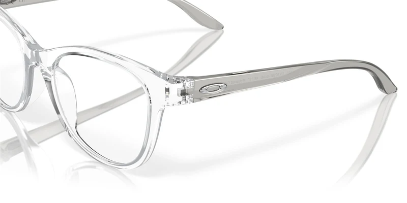 Oakley Humbly A 8029F Eyeglasses