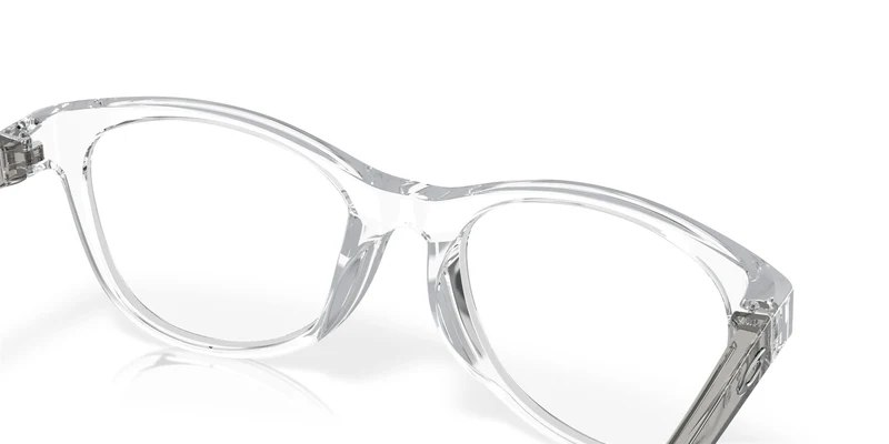 Oakley Humbly A 8029F Eyeglasses