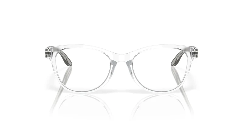 Oakley Humbly A 8029F Eyeglasses