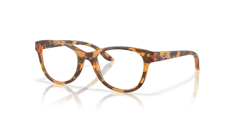 Oakley Humbly A 8029F Eyeglasses