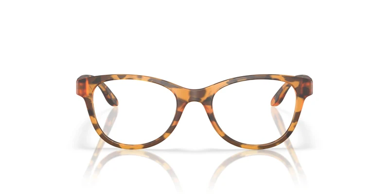 Oakley Humbly A 8029F Eyeglasses