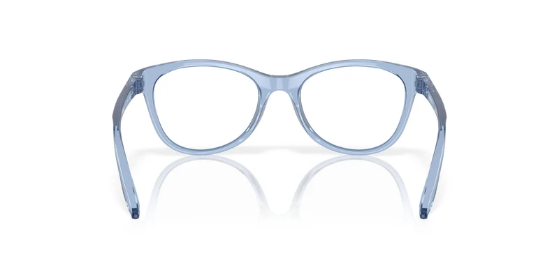 Oakley Humbly A 8029F Eyeglasses