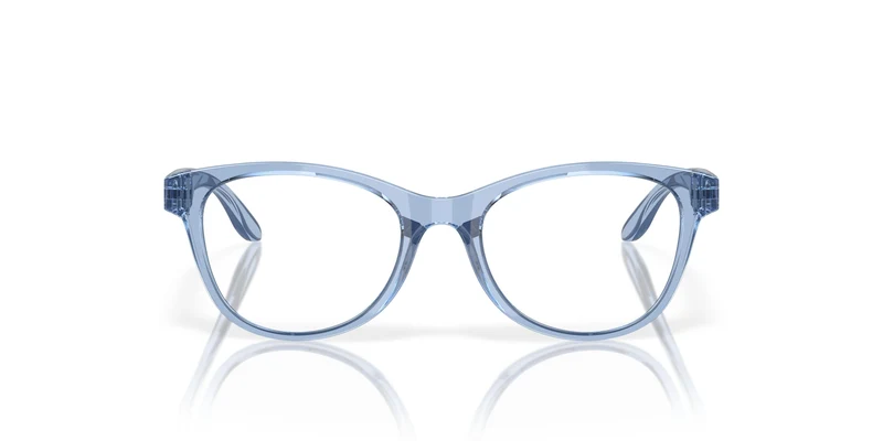 Oakley Humbly A 8029F Eyeglasses