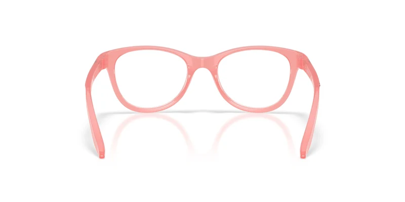 Oakley Humbly A 8029F Eyeglasses