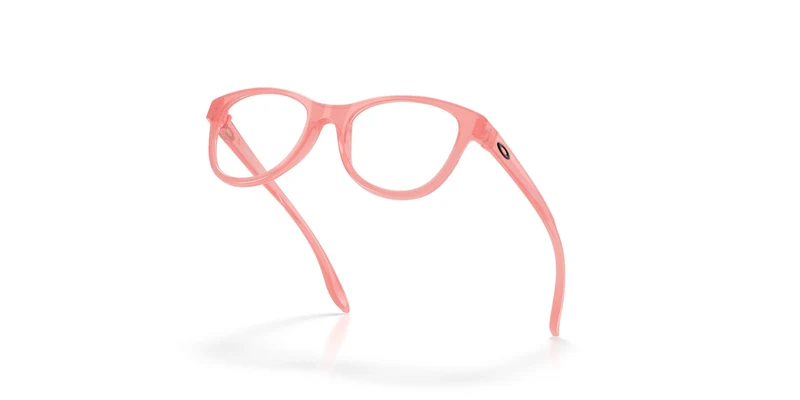 Oakley Humbly A 8029F Eyeglasses