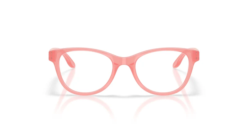 Oakley Humbly A 8029F Eyeglasses
