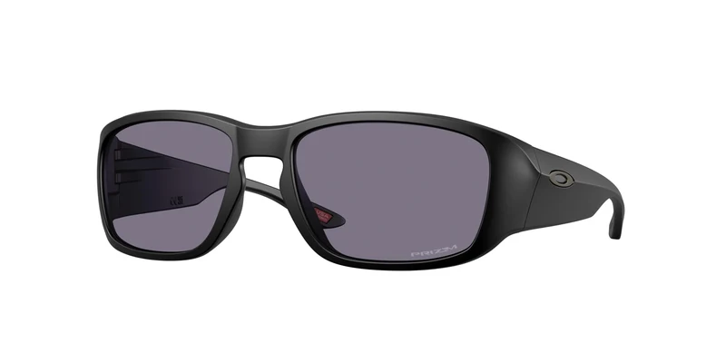 Oakley Tourniquet 9521 Sunglasses