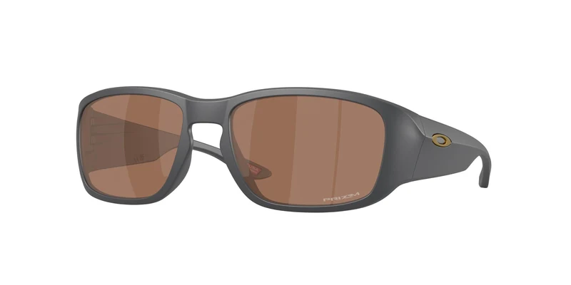 Oakley Tourniquet 9521 Sunglasses
