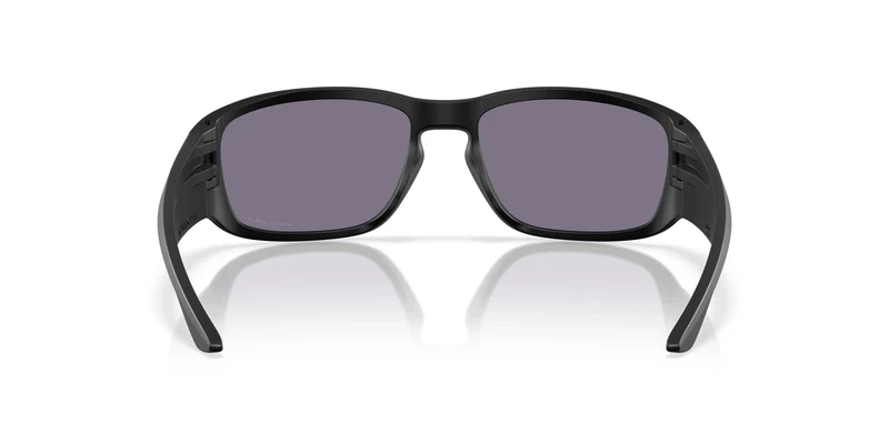 Oakley Tourniquet 9521 Sunglasses
