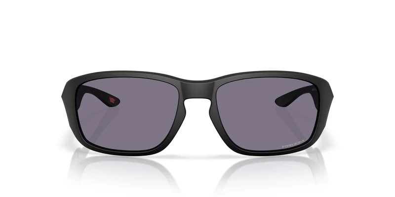 Oakley Tourniquet 9521 Sunglasses
