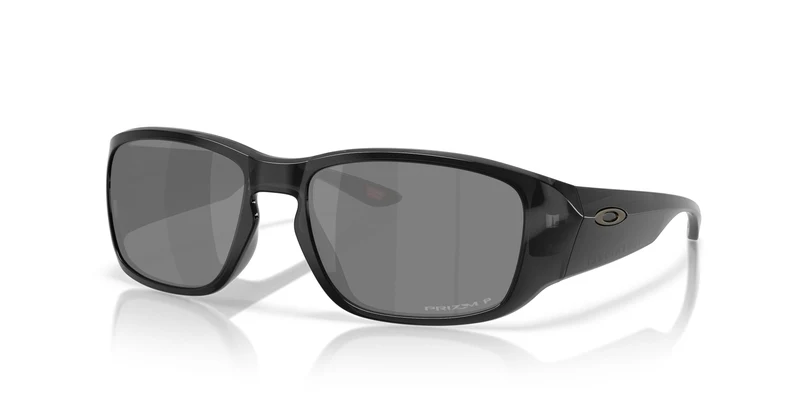 Oakley Tourniquet 9521 Sunglasses