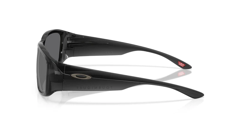 Oakley Tourniquet 9521 Sunglasses