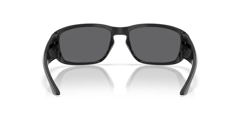 Oakley Tourniquet 9521 Sunglasses