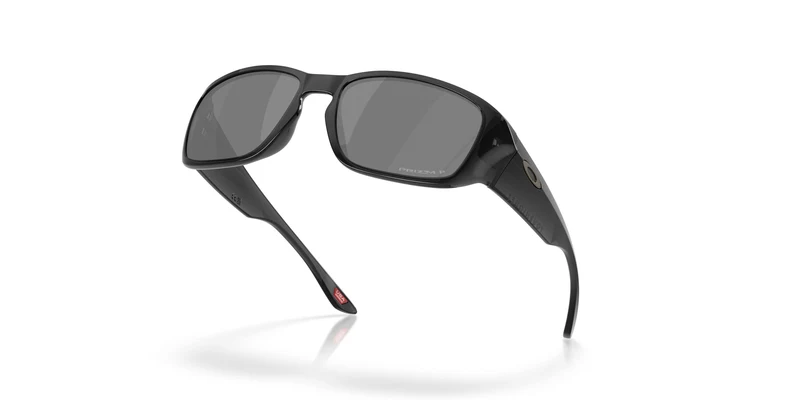 Oakley Tourniquet 9521 Sunglasses
