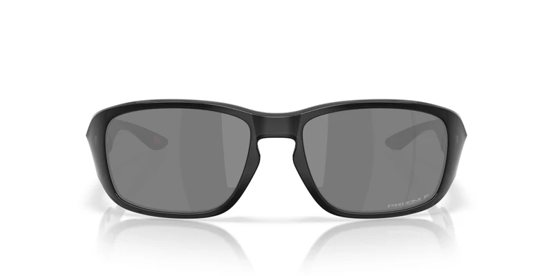 Oakley Tourniquet 9521 Sunglasses