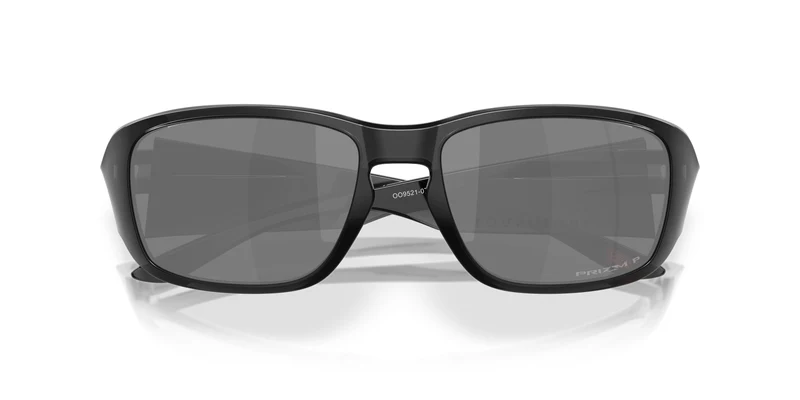 Oakley Tourniquet 9521 Sunglasses