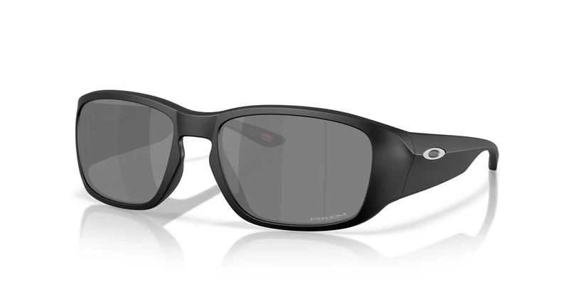 Oakley Tourniquet 9521 Sunglasses