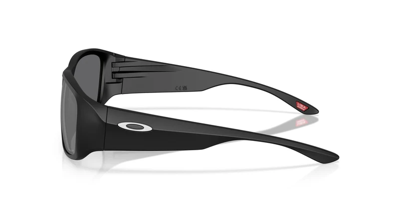 Oakley Tourniquet 9521 Sunglasses