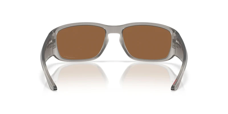 Oakley Tourniquet 9521 Sunglasses
