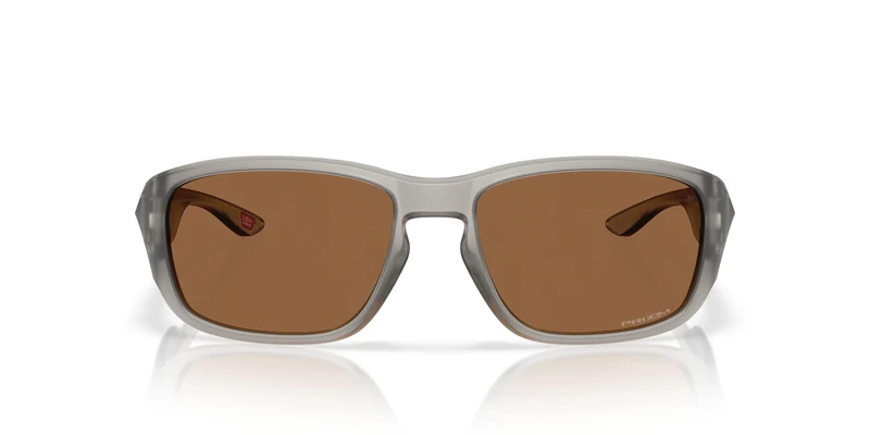 Oakley Tourniquet 9521 Sunglasses
