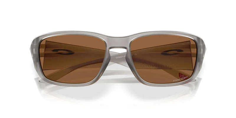 Oakley Tourniquet 9521 Sunglasses