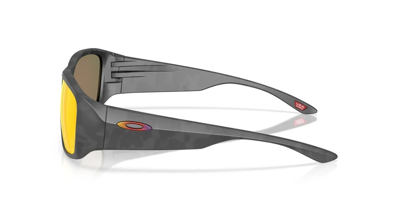 Oakley Tourniquet 9521 Sunglasses