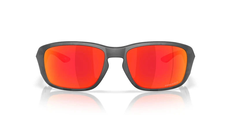 Oakley Tourniquet 9521 Sunglasses