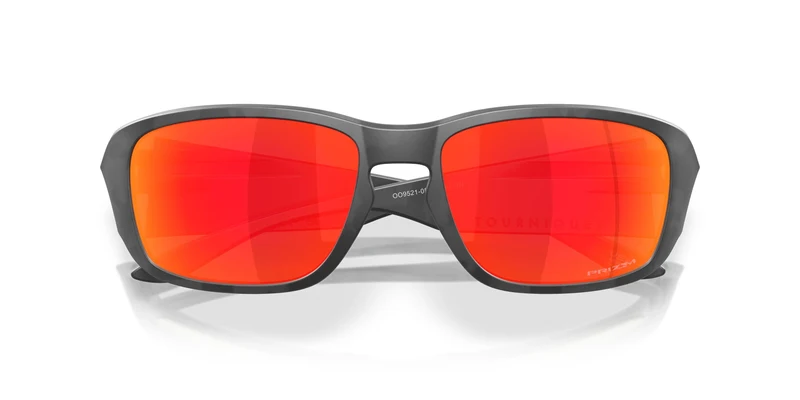 Oakley Tourniquet 9521 Sunglasses
