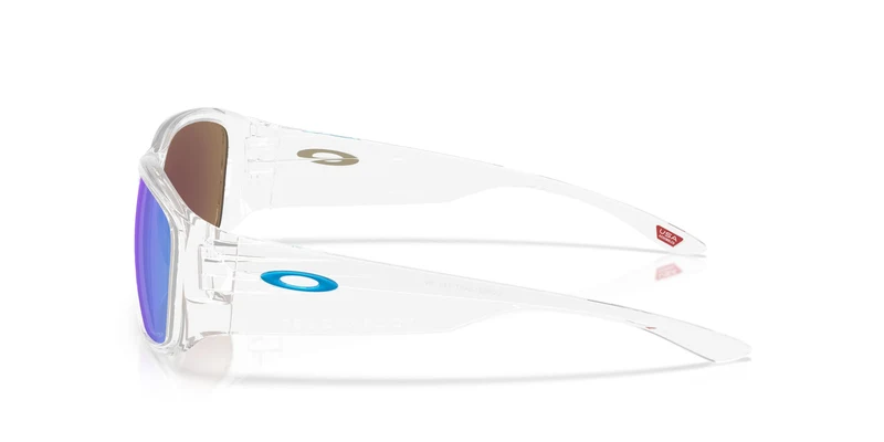 Oakley Tourniquet 9521 Sunglasses