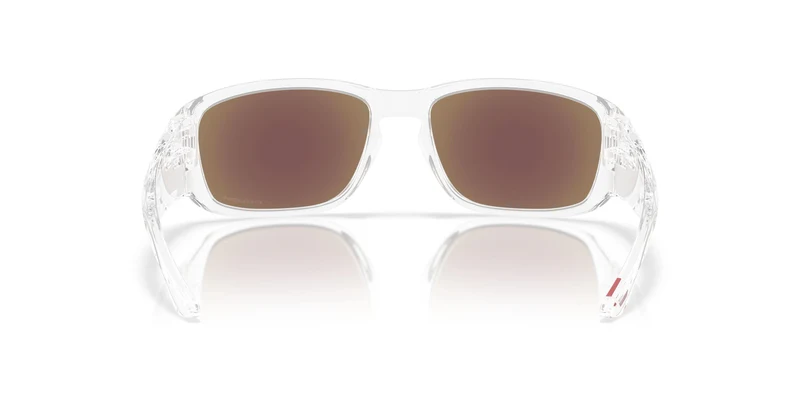 Oakley Tourniquet 9521 Sunglasses