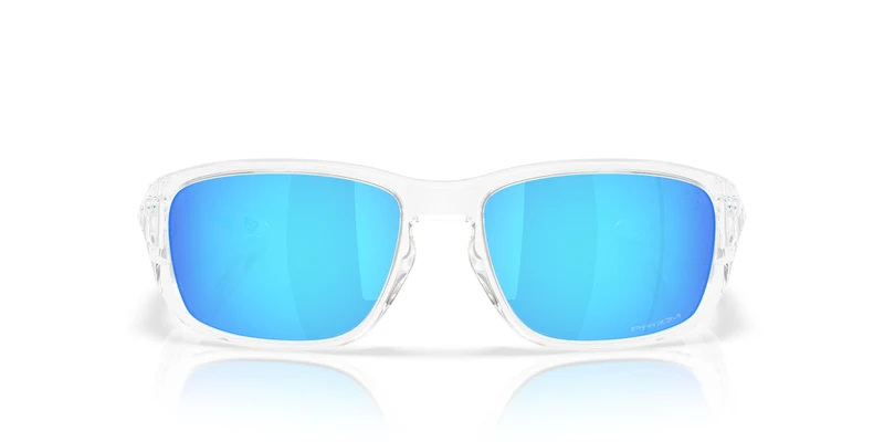 Oakley Tourniquet 9521 Sunglasses