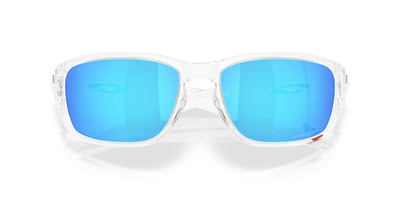 Oakley Tourniquet 9521 Sunglasses