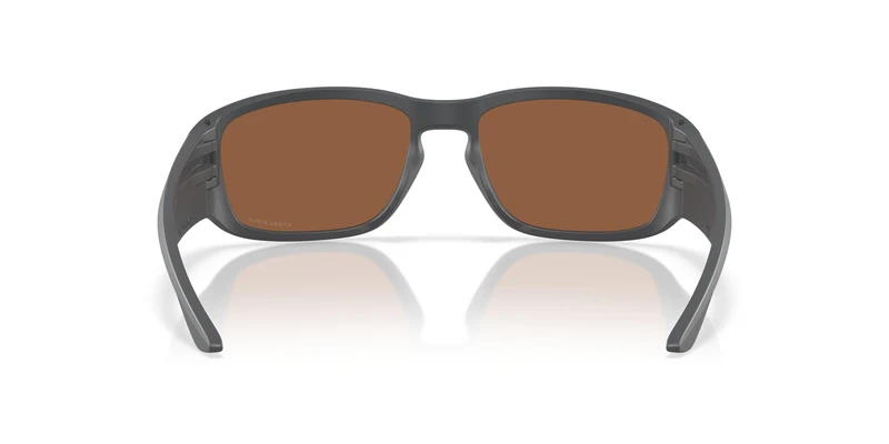 Oakley Tourniquet 9521 Sunglasses