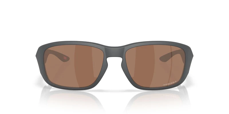 Oakley Tourniquet 9521 Sunglasses
