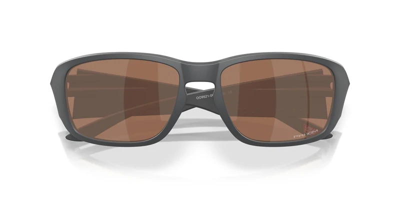 Oakley Tourniquet 9521 Sunglasses
