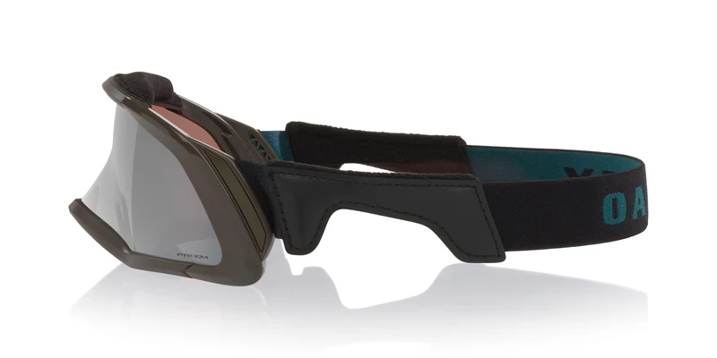 Oakley Flex Scape 9405 Sunglasses