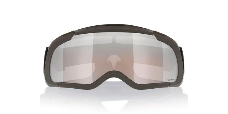 Oakley Flex Scape 9405 Sunglasses