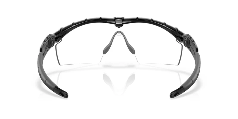 Oakley Ballistic M Frame 2.0 Strike 9047 Sunglasses