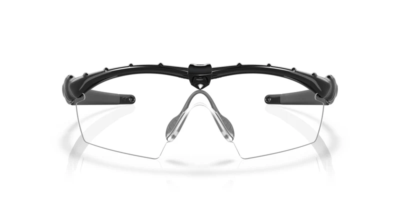 Oakley Ballistic M Frame 2.0 Strike 9047 Sunglasses
