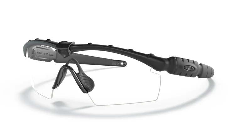 Oakley Ballistic M Frame 2.0 Strike 9047 Sunglasses